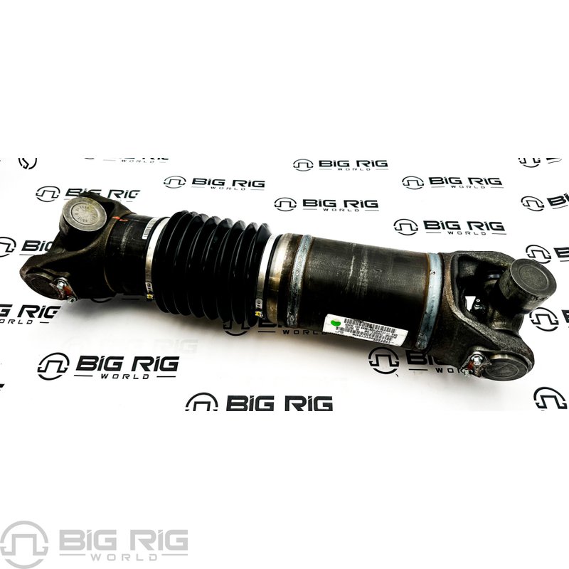 Long-Life Driveline 1701A55001C164M - Dana Spicer