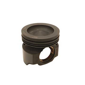 Piston Body A 15.2 7E-8700 - CAT