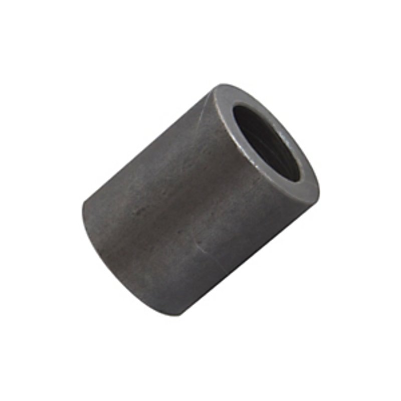 Spacer 4P-4369 - CAT
