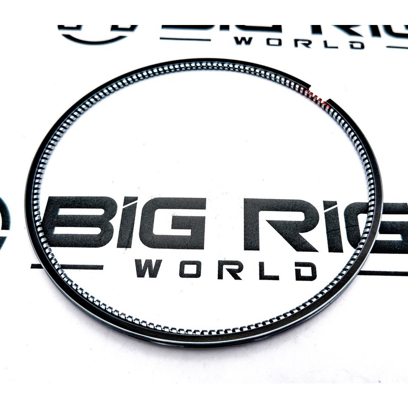 Ring - Piston 238-0294 - CAT