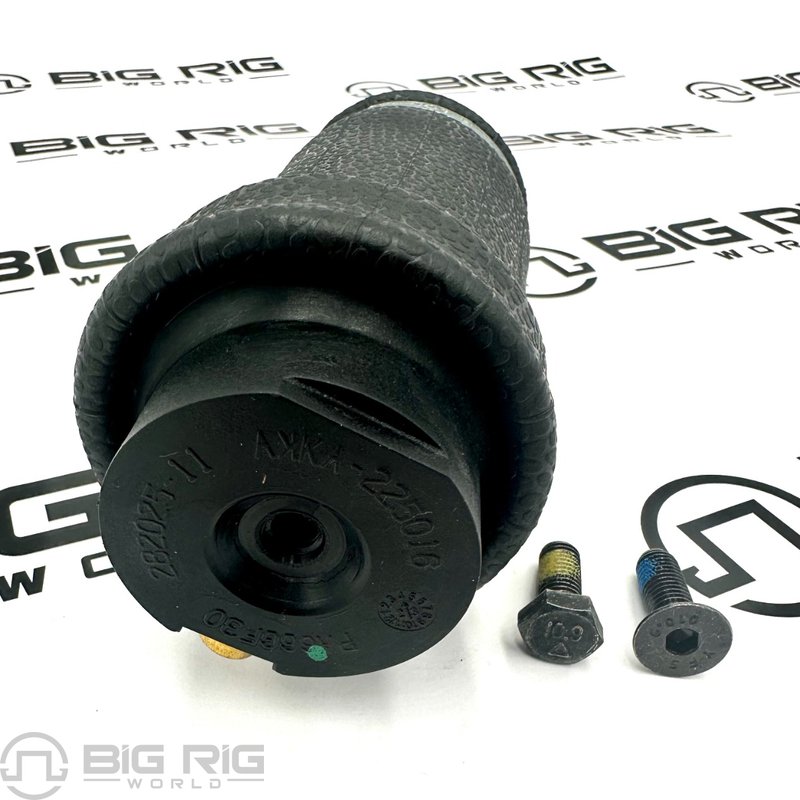 Kit - Air Spring 6222318-001 - National Seating