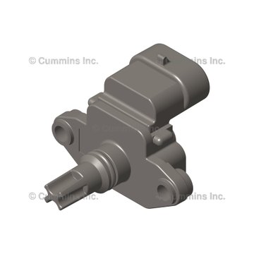 Sensor - PRS Temperature 3971106 - Cummins