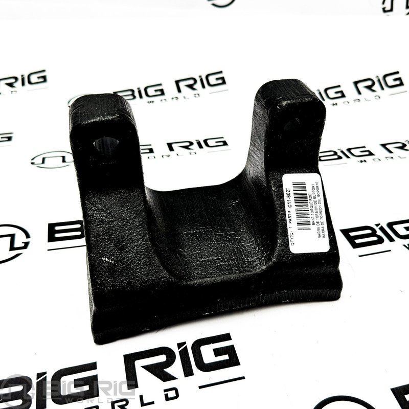 Torque Rod Bracket C11-6027 - Paccar