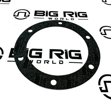 Hubcap Gasket 450752-8 - SKF