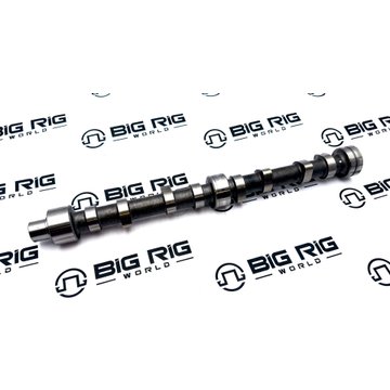 Engine Excavator Camshaft 305-4758 - CAT