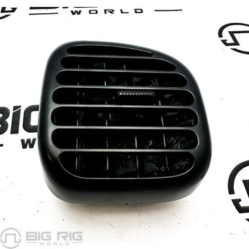 Vent - Dash, Center, Right Hand 22-69625-001 - Freightliner