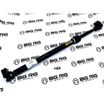 Shaft - Steering Intermed 418080 - Paccar
