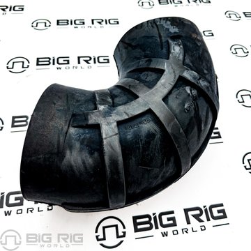 Elbow-110 Deg Air Intake 110HL55 - Paccar