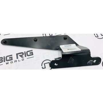 Support - Rear Fairing Lower RH A85-1896R - Kenworth