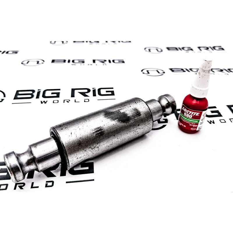 Fr Sprg Eye Bushing Kit 60961-820 - Hendrickson