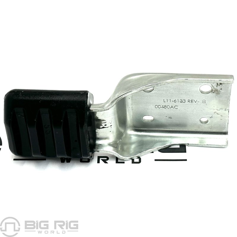 Hood Guide Bracket L11-6133 - Paccar