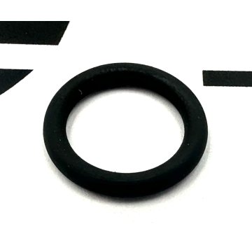 O-Ring- 10.0x2.0 1976264PE - Paccar Engine