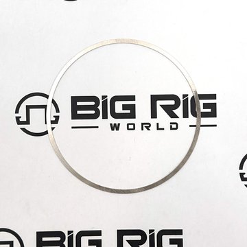 Shim .031 23565018 - Detroit Diesel
