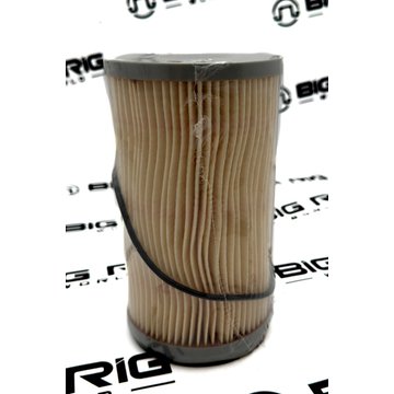 Element, Filter, Fuel, 30 Micron Service 4040481C1 - International