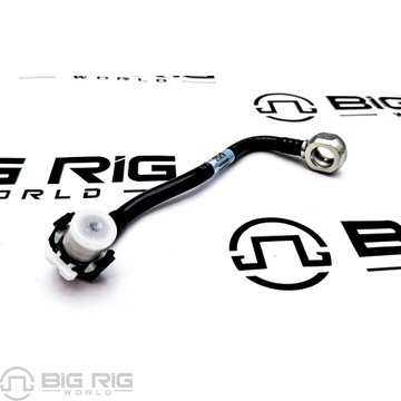 Fuel Transfer Tube 3688843 - Cummins