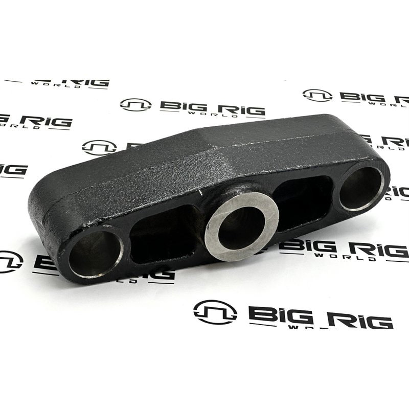 Beam - Equalizer B07-1003 - Kenworth