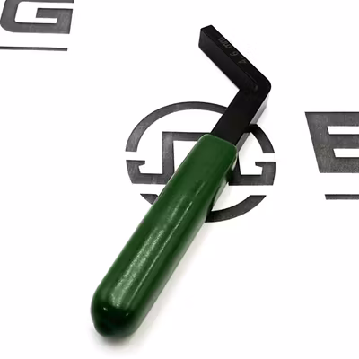 Wear Sleeve 190397 - OEM - Cummins - Big Rig World