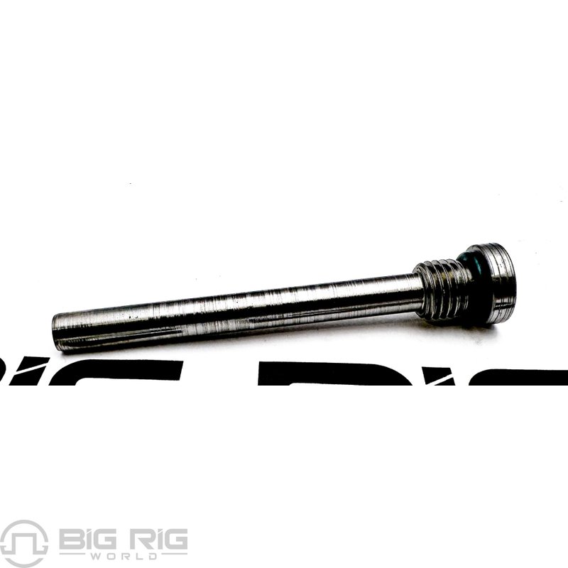 Threaded Plug 4920470 - Cummins