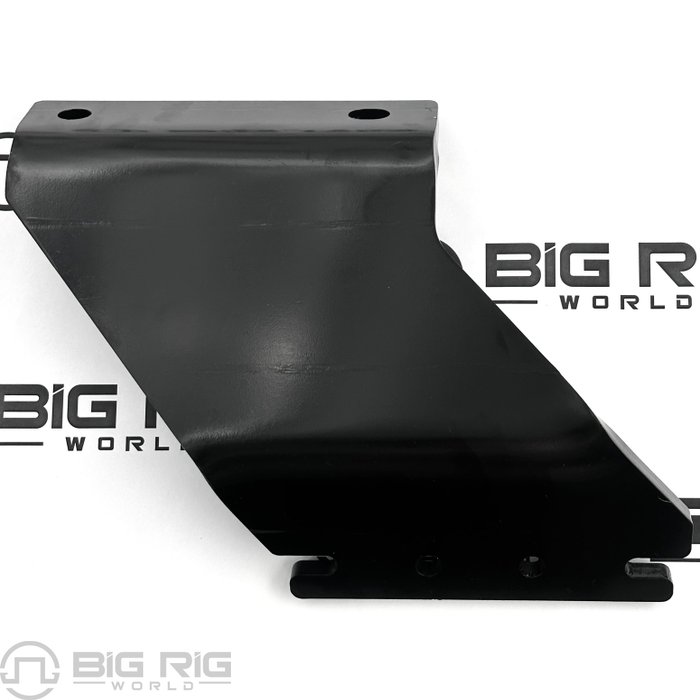 Bracket - Battery Box N11-1680 - Kenworth