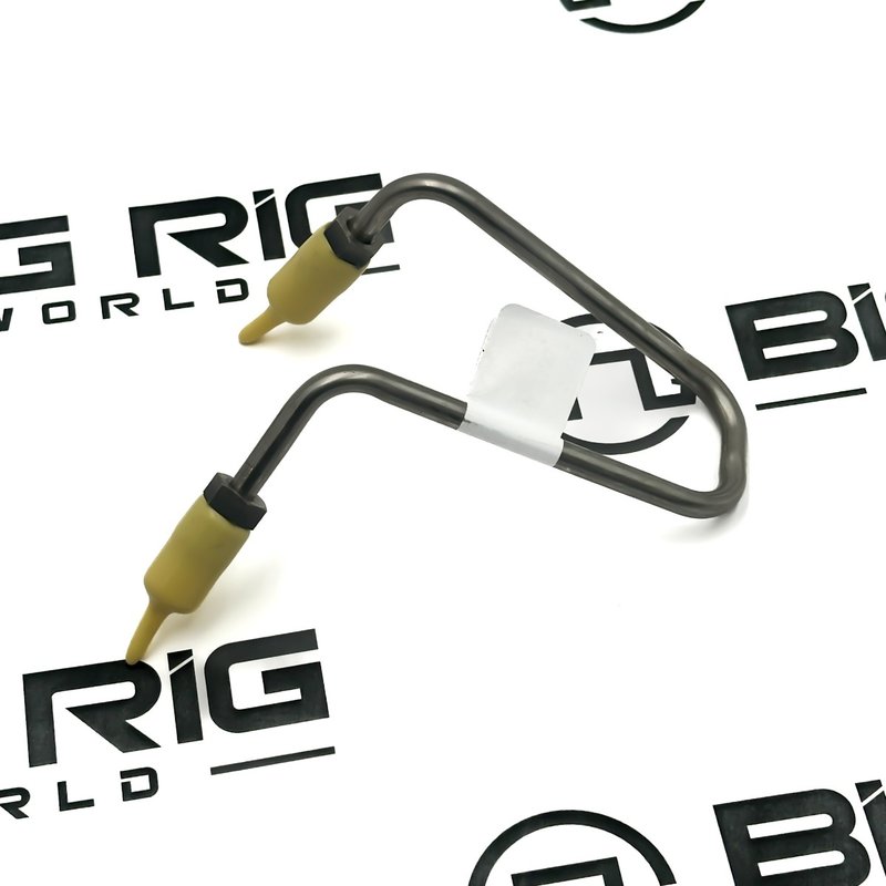Pressure Sensing Tube 2882560 - Cummins