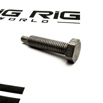 Centering Pin 1611924PE - Paccar Engine