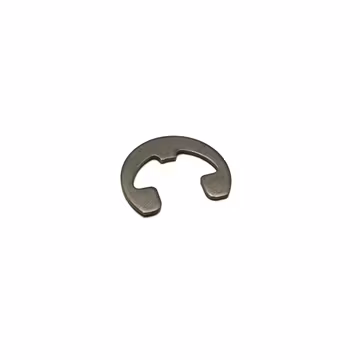 Retaining Ring C1549-3 - Paccar