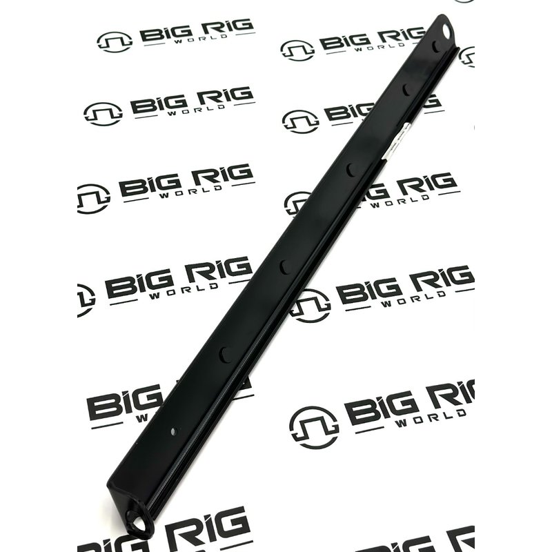 Bracket - Steel Condenser -RH K275-6516-2R - Kenworth