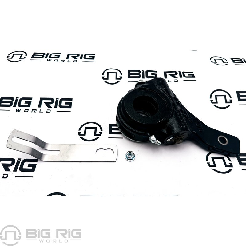 Slack Adjuster K182493 - Bendix