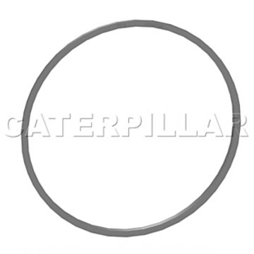 Insert 2W-3815 - CAT
