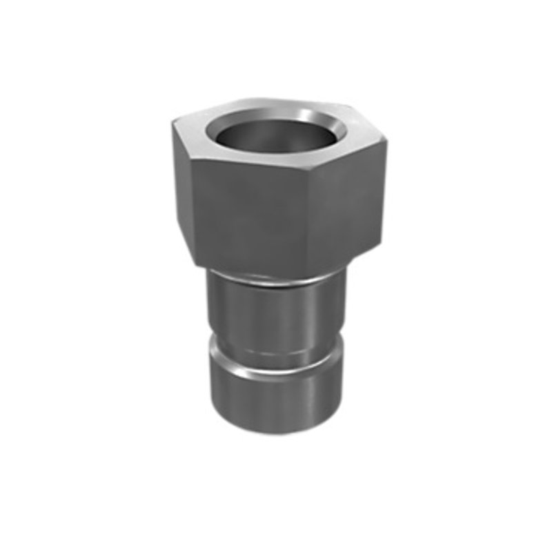 Adapter Assembly 361-4651 - CAT