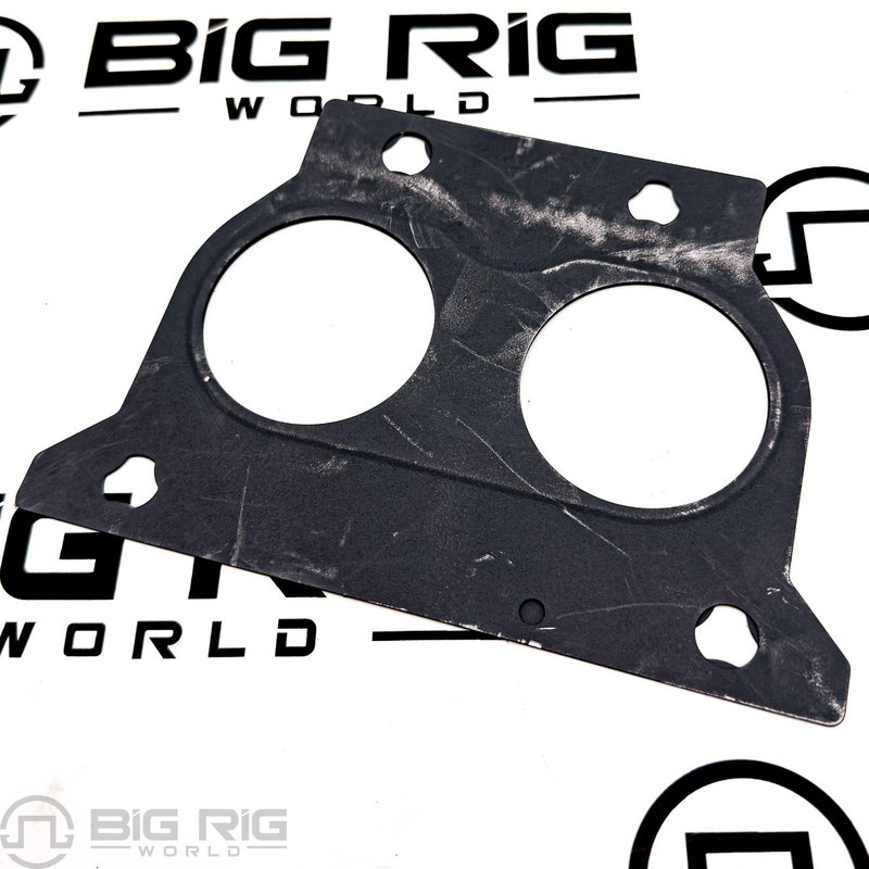 Gasket - Exhaust Manifold, Center 3682940 - Cummins