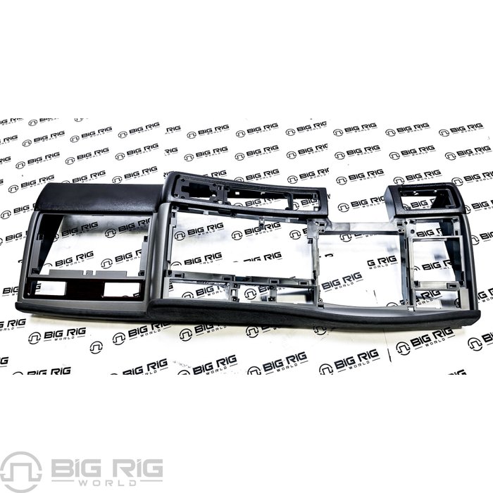 Console Assembly - Instrument Panel S62-10343210201100 - Kenworth
