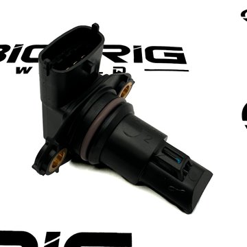 Humidity Sensor 2596813PE - Paccar Engine