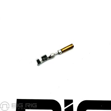 Terminal - Female, M 1.6, 1-2 (16-14) 23-13211-401 - Freightliner