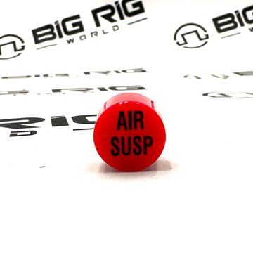 Lens - Air Susp, SRM/B 22-14 - Grakon