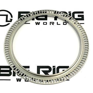 Ring - ABS Stamped 103706C0N - Paccar