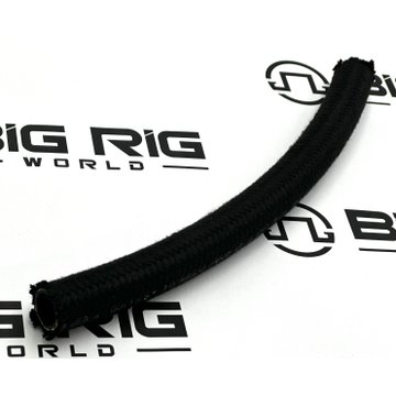 Hose - Low Pressure, Push On 48-25049-010 - Freightliner