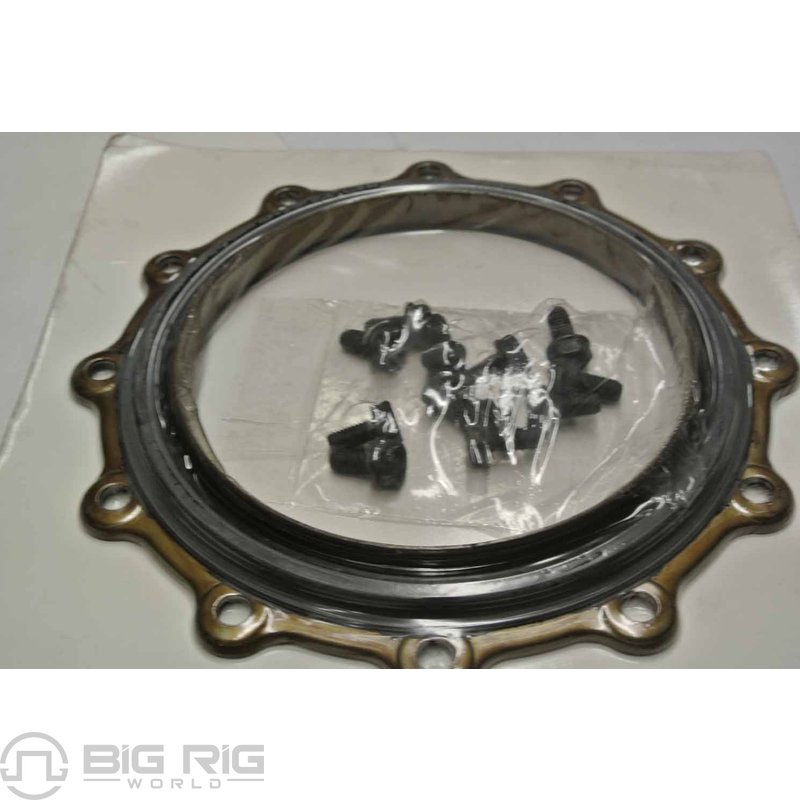 Seal Kit 4089542 - Cummins