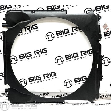Fan Shroud N4171003 - Paccar