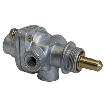 Valve - Push Pull TV276567 - Tectran
