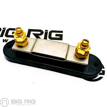 Resistor 413717 - Paccar