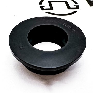 Seal Grommet 3683670 - Cummins