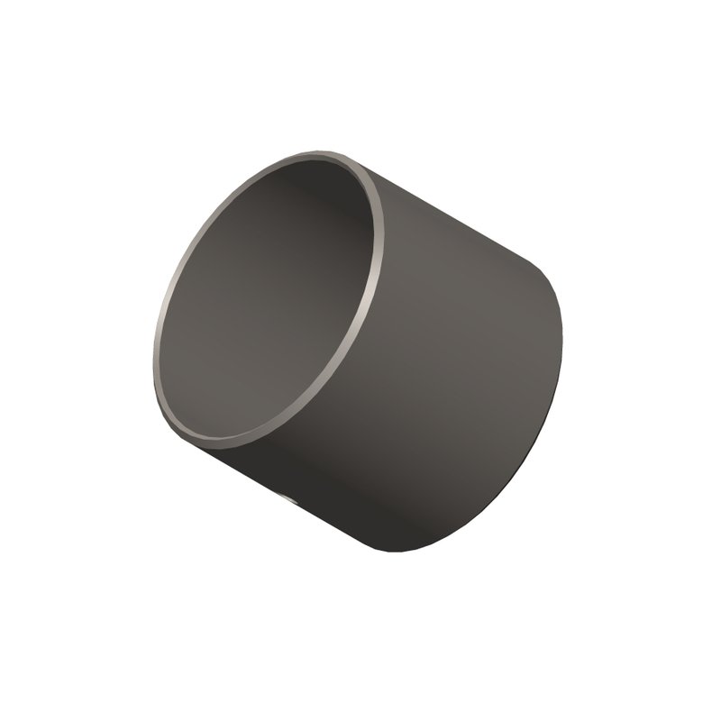Bushing - Camshaft 3028269 - Cummins