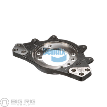 Anchor Plate - 075, Front Frame K114010 - Bendix