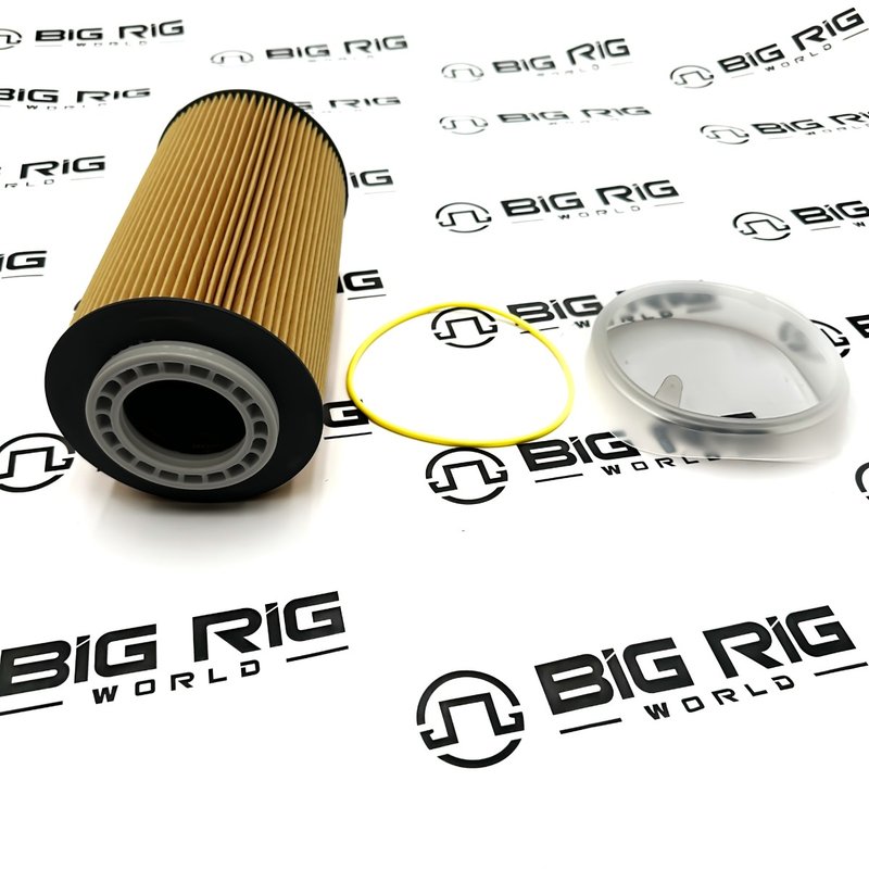 Oil Filter Element 2234788PE - Paccar Engine