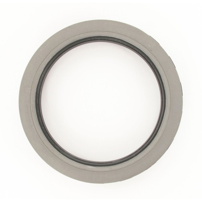 Seal - Scotseal Plus XL 34994 - SKF