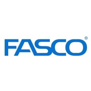 Switch 1749-2134 - Fasco Industries