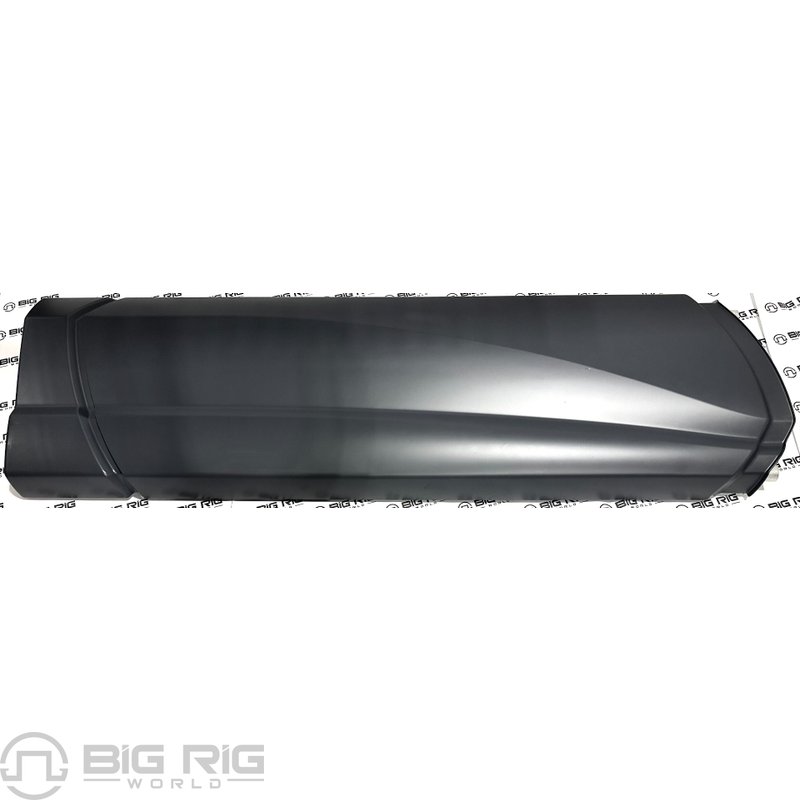 EPA/Fairing Assy - Partial RH A33-1070-3010100R - Kenworth