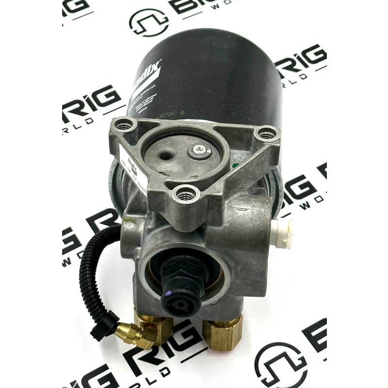 Air Dryer 800973 - Bendix