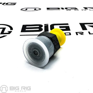 Fitting, M12 X 13/16-16 Assy 1899909C91 - International